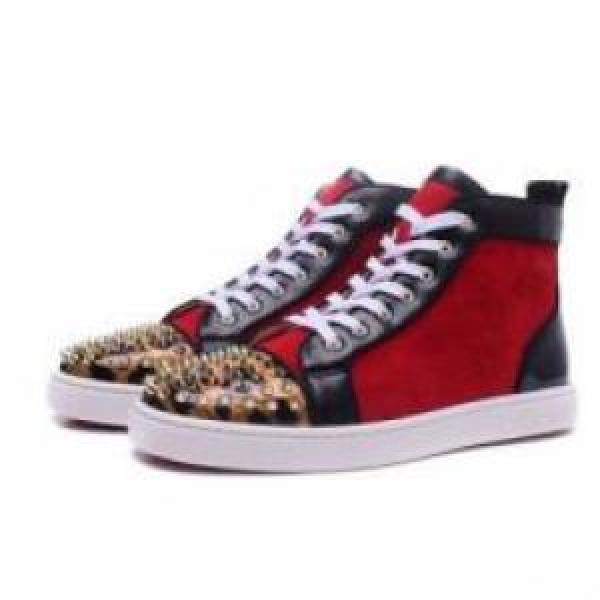 チノパン 狙える優秀アイテム すべり防止 2026 Christian Louboutinコピー シューズ クリスチャンルブタンコピー オリジナル カジュアルシューズ