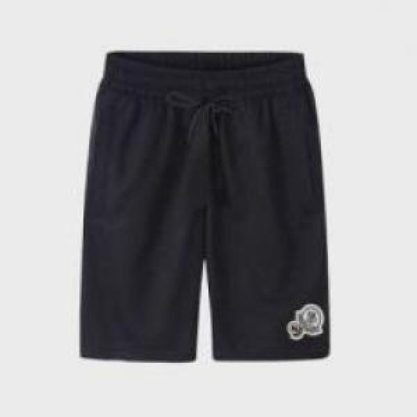 ジーンズ 伸縮性のある 20260今からの季節にピッタリ！スエットパンツ MONCLERコピー  3色可選モンクレールコピー