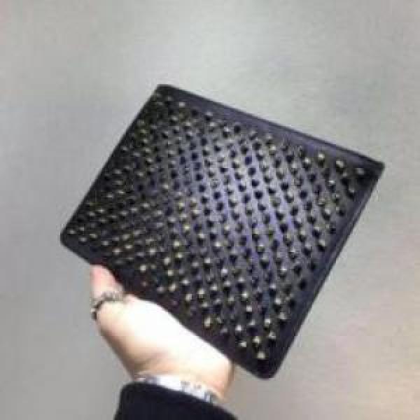 2026 Christian Louboutinコピー クリスチャンルブタンコピー 特別人気感謝SALEウォレット ビジネスケース.611.