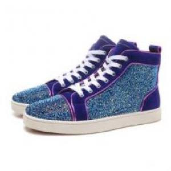 カジュアルシューズ シューズ 2026 個性派 Christian Louboutinコピー クリスチャンルブタンコピー チノパン 狙える優秀アイテム