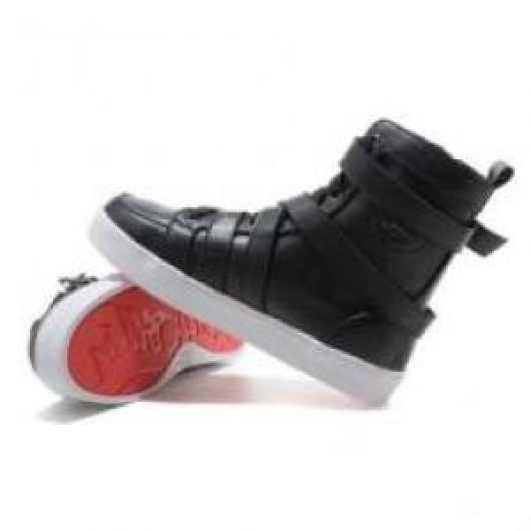上質 2026 シューズ 日本未入荷モデル カジュアルシューズ  クリスチャンルブタンコピー Christian Louboutinコピー