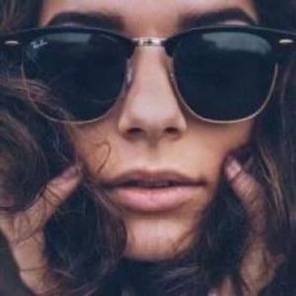 人気 ランキング レイバン RAYBANスーパーコピー 2026春夏 メガネ サングラス 2色可選 超目玉