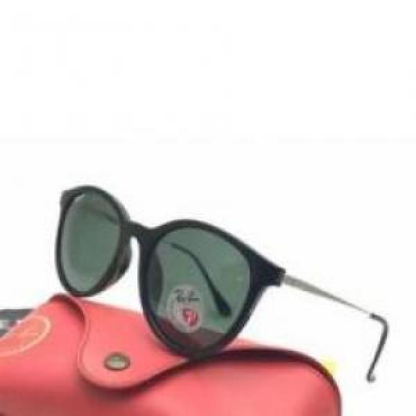 当店ランキング1位常連 レイバン RAYBANブランドスーパーコピー 2026春夏 メガネ サングラス 多色選択可