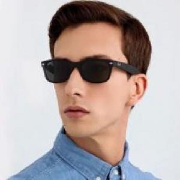 超人気美品◆ レイバン RAYBANスーパーコピー メガネ サングラス 2色可選 2026春夏