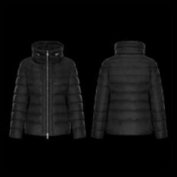 2026 モンクレールコピー MONCLERコピー 最安値！ ランキング商品  ダウンジャケット