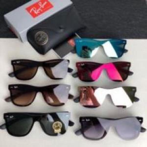 著名人の着用 メガネ サングラス 多色選択可 レイバン RAYBAN 2026春夏 レイバンコピーブランド RX4388