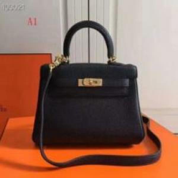 2026 上品に着こなせ ハンドバッグ エルメス HERMES 多色選択可 エルメスブランドコピー ショルダーバッグ レディースバッグ 小型 軽量.616.