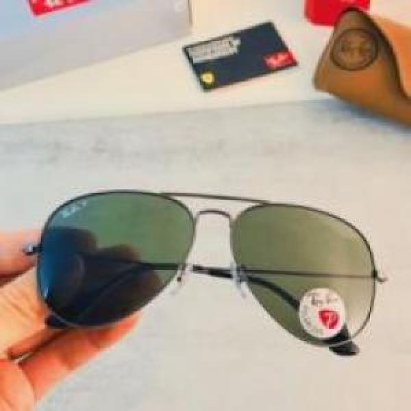 2026春夏 ファション性の高い レイバン RAYBANコピー 先行販売 メガネ サングラス 多色選択可