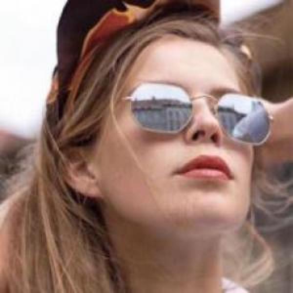 首胸ロゴ サングラス レイバンブランド 偽物 通販 2026春夏 RB3556 レイバン RAYBAN メガネ 多色選択可 size：53-21-145