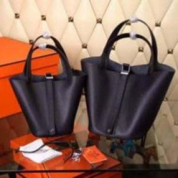 実用性に溢れるアイテム 2026 ハンドバッグ エルメス HERMES 多色選択可 ショルダーバッグ エルメスブランド コピー レディースバッグ オリジナリティに富んだバッグ.616.