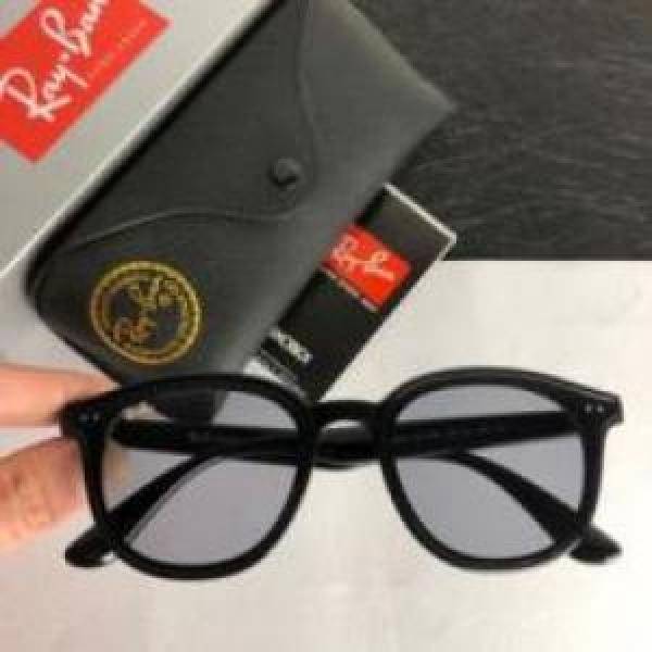高級感溢れるデザイン サングラス レイバン RAYBAN 2025春夏 レイバンコピー メガネ 多色選択可
