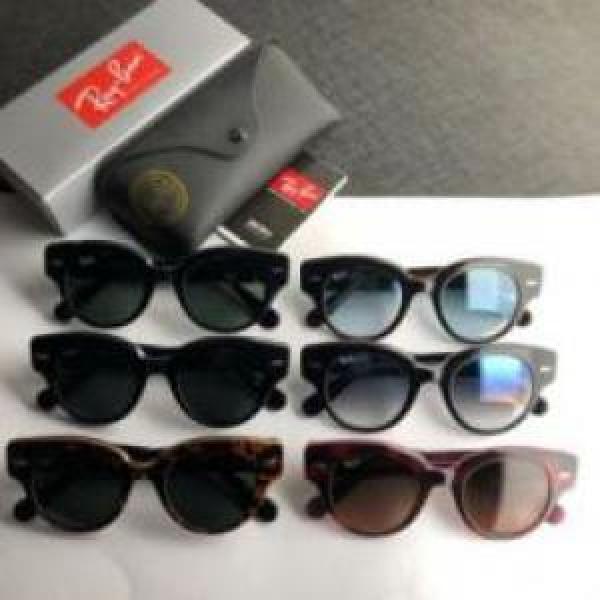 メガネ サングラス レイバンスーパーコピー 多色選択可 レイバン RAYBAN 2026春夏 贈り物にも◎