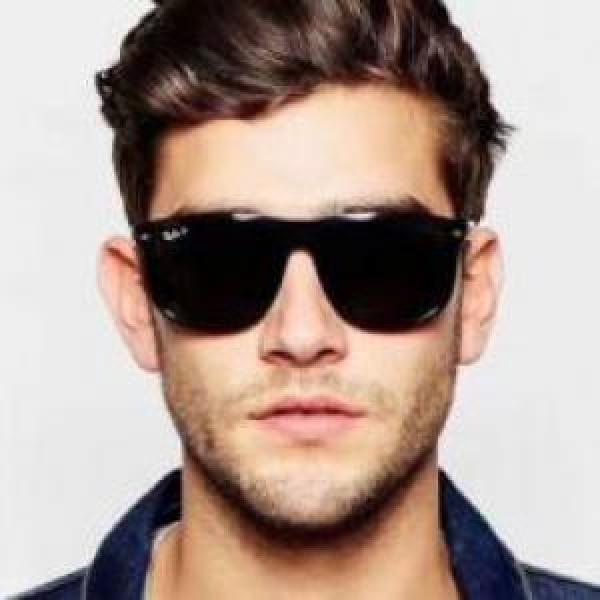 人気が爆発 2026春夏 レイバン RAYBANコピー ブランド メガネ サングラス 4色可選 大注目！