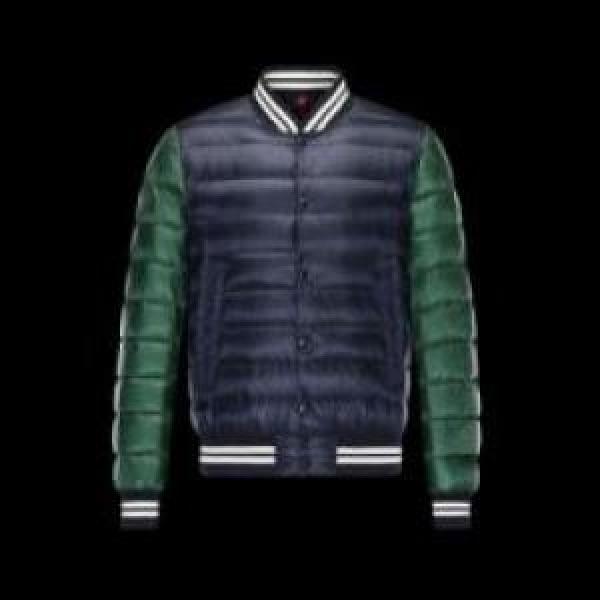 2026 モンクレールコピー  MONCLERコピー 個性派 ファション性の高い ダウンジャケット