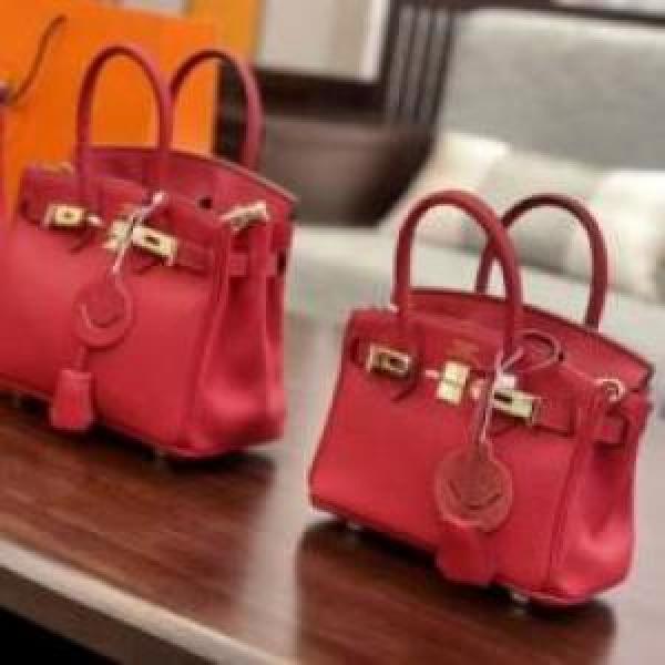 大人気アイテム！入手困難 エルメス HERMES エルメスコピーブランド ハンドバッグ レディースバッグ 耐久性.616.