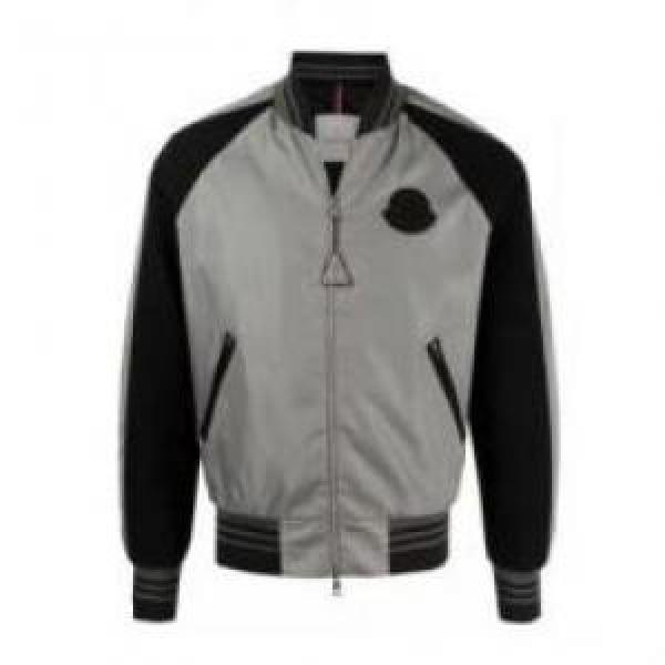 ブルゾン 芸能人に愛用者続出 ジャケット MONCLERブランドスーパーコピー モンクレール MONCLER 2026