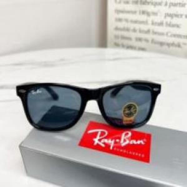 2026 レイバン RAYBAN メガネ サングラス 注目のアイテム レイバンスーパーコピー