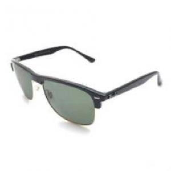 流通限定モデル レイバン RAYBAN偽物ブランド 2026春夏 メガネ サングラス 多色選択可 SALE!今季