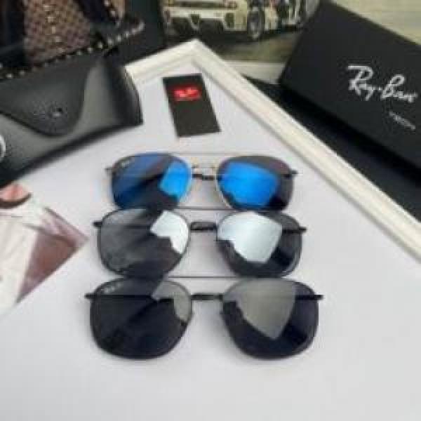 高級感演出 2026春夏 メガネ サングラス 3色可選 レイバン RAYBANブランドスーパーコピー 8139