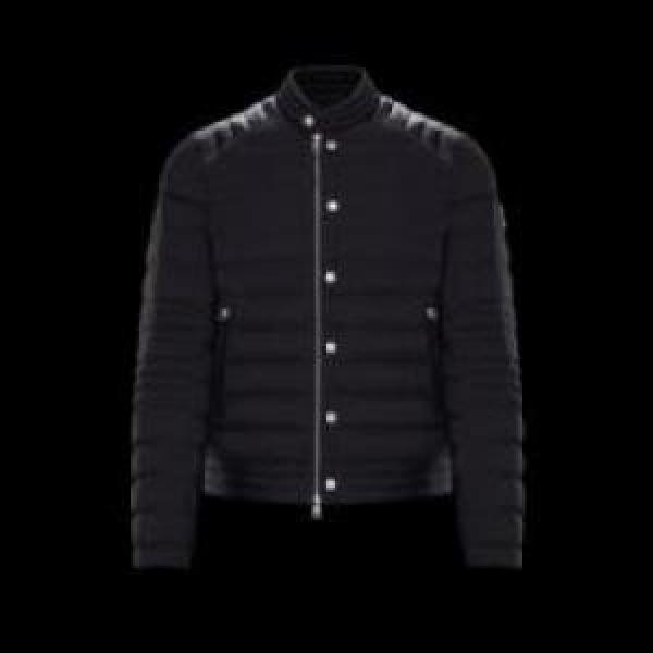 2026 モンクレールコピー  MONCLERコピー 寒さに打ち勝つ ダウンジャケット 人気 ランキング