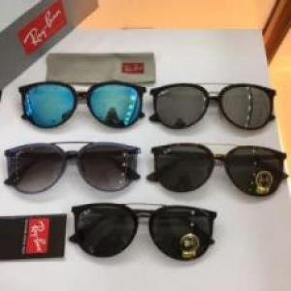 2026春夏 お買得 レイバン RAYBANスーパーコピー メガネ サングラス 5色可選 格安！