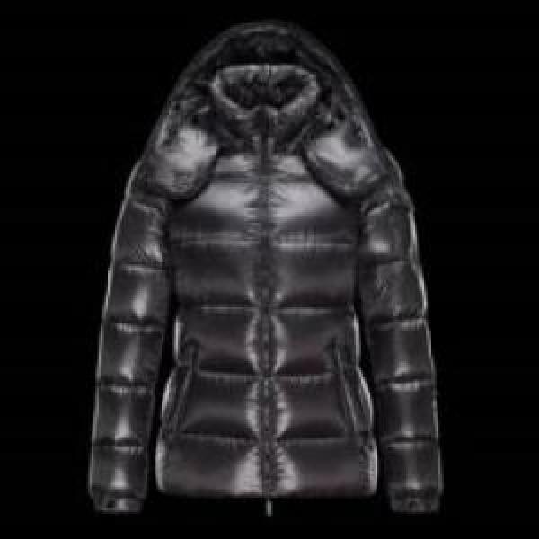MONCLERコピー 寒さに打ち勝つ 2026 ダウンジャケット 着心地よい モンクレールコピー