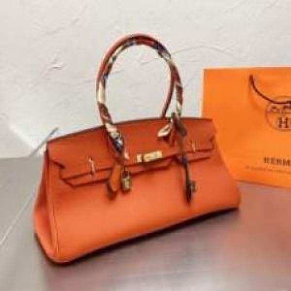 利便性に優れ エルメススーパーコピー 激安 2026 シックスタイルに活躍 ハンドバッグ エルメス HERMES 多色選択可 レディースバッグ.616.