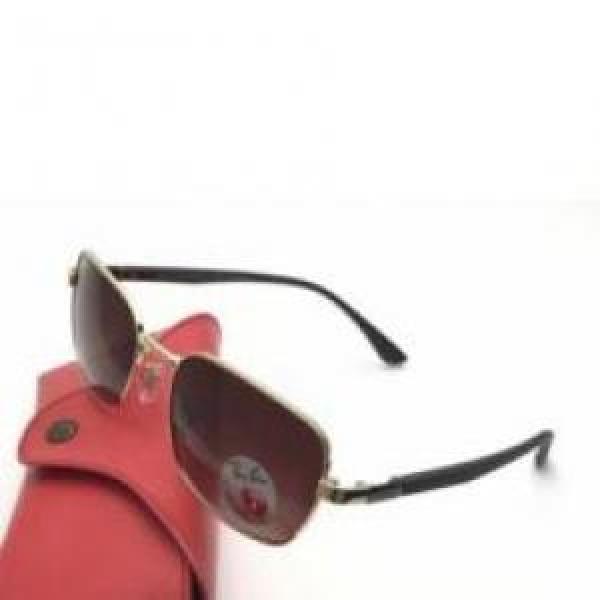 多色選択可 変わらない人気を誇る レイバンコピー ブランド レイバン RAYBAN 2026春夏 メガネ サングラス RB3684