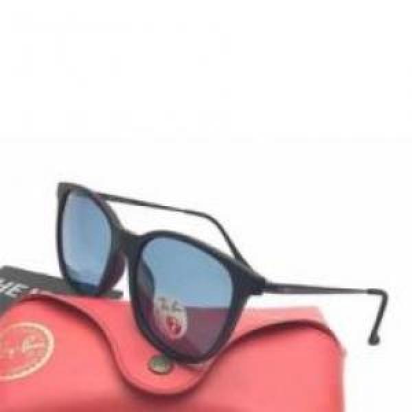 超激得品質保証 レイバンスーパーコピー 2026春夏 メガネ サングラス レイバン RAYBAN RB4333D 多色選択可 人気新品