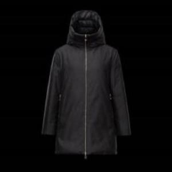 MONCLERコピー  モンクレールコピー  2026 ダウンジャケット 数に限りがある  軽量ダウン
