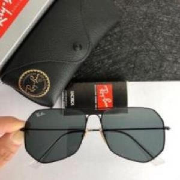 スタイルアップ効果 サングラス 多色選択可 レイバン偽物ブランド メガネ レイバン RAYBAN 2026春夏 size：56-12 135