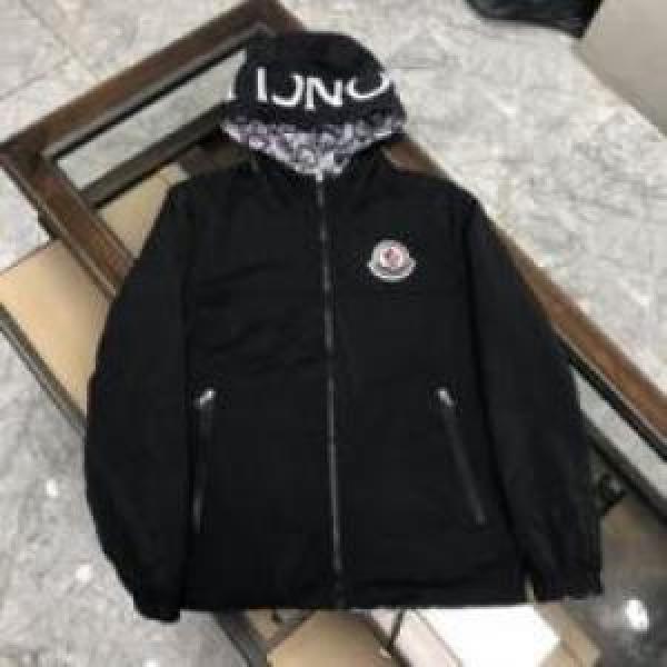 ダスター コート 海外セレブ定番愛用 こだわりのコート モンクレール MONCLER 2026 モンクレールブランドスーパーコピー