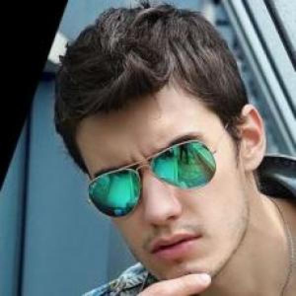 2026春夏 絶大な人気を誇る レイバン RAYBAN  メガネ サングラス 5色可選 レイバンコピーブランド