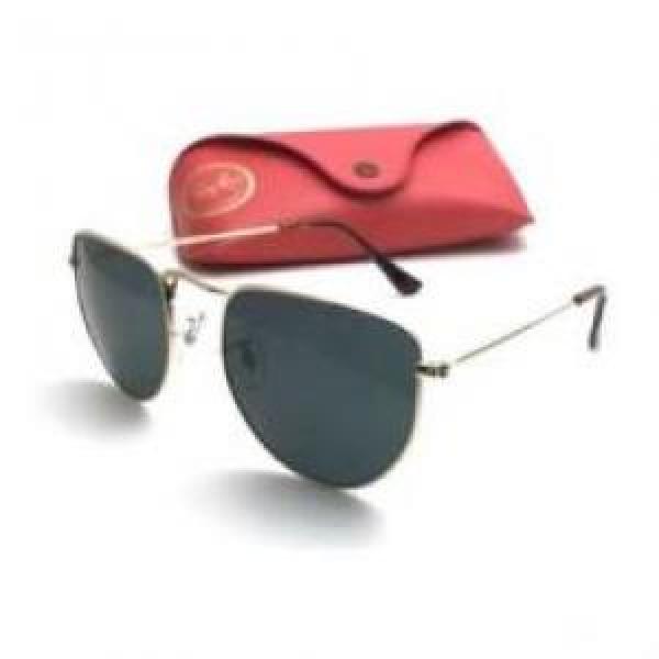 メガネ 可愛く上品な雰囲気 サングラス レイバン RAYBAN 2026春夏 多色選択可 レイバンコピー RB3958