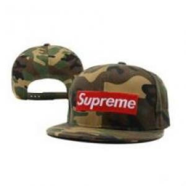 帽子/キャップ SUPREMEコピー  存在感のある  2026 シュプリーム コピー