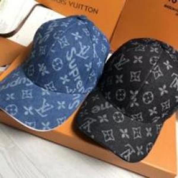 2色可選 お洒落な存在感 目玉商品 SUPREMEコピー ベースボールキャップ 2026 シュプリーム コピー