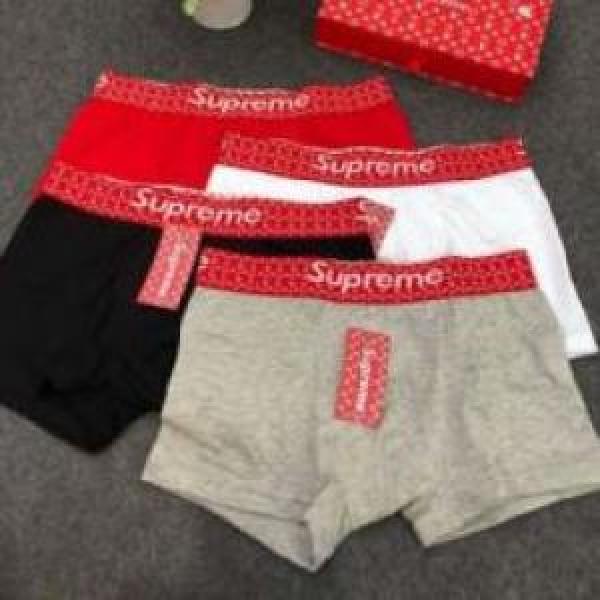 パンツ 多色可選  シュプリーム コピー 2026 気持ちがいい 主役になる存在感 SUPREMEコピー