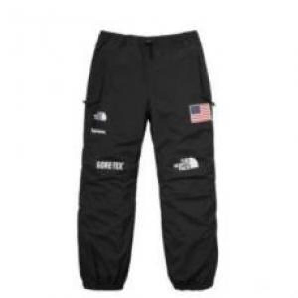 チノパン おすすめ/オススメ Supreme TNFGore-Tex Pant  2026 シュプリーム コピー SUPREMEコピー