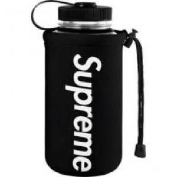 SUPREMEコピー 2色可選  Supreme  Nal 32 oz. Bottle boxlogo シュプリーム コピー 2026