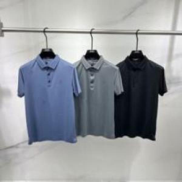 モンクレールコピー ブランド 高級感漂わせる 3色可選 2026 レジャー 半袖Tシャツ 消臭抗菌効果がある モンクレール MONCLER