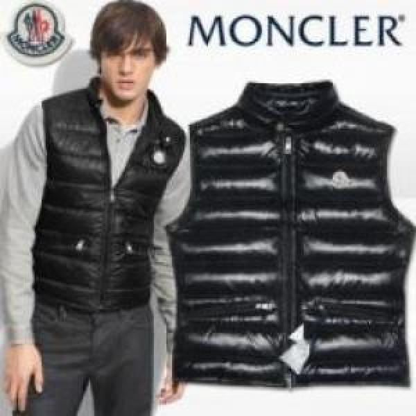 ランキング商品  ベスト MONCLERコピー 2色可選  2026  ダウンジャケット モンクレールコピー  着心地 の良い