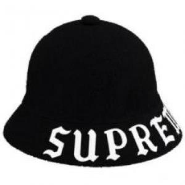 2026 シュプリーム コピー 多色可選 SUPREMEコピー 帽子/キャップ Supreme &times; Bermuda Casual Hat