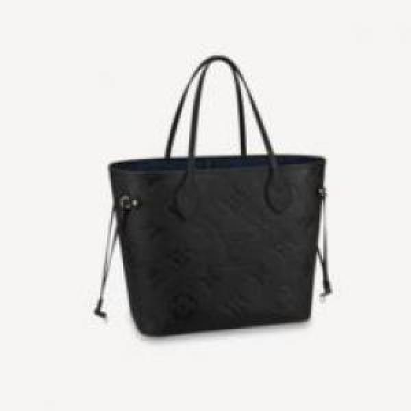 洗練を十分に演出する ルイ ヴィトンブランド コピー ショルダーバッグ 2026新作 ルイ ヴィトン LOUIS VUITTON ハンドバッグ 手持ち&ショルダー掛け 3色可選 M45684/M45686/M45685.586.