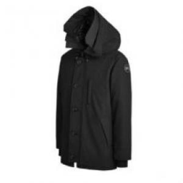 大好評 ダウンジャケット 撥水性がある 2026 カナダグース CHATEAU PARKA Canada Gooseコピー