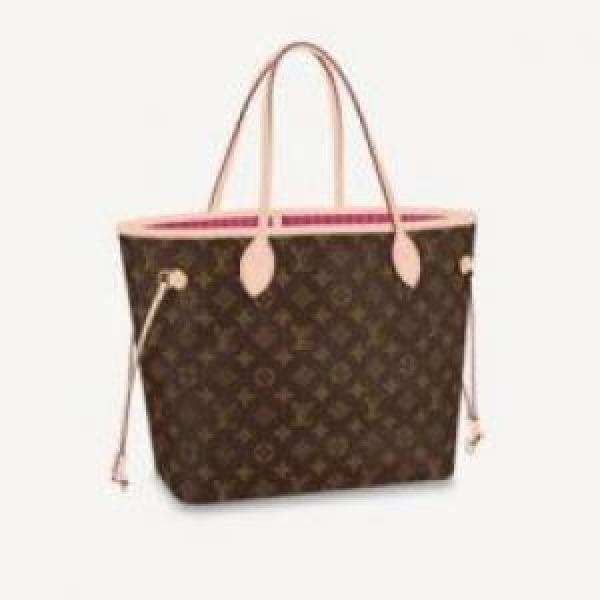 大人気☆NEW!! ハンドバッグ 3色可選 通勤 出張 旅行 2026 LOUIS VUITTON 活躍のバッグ N41605 ルイ ヴィトンブランドコピー.586.
