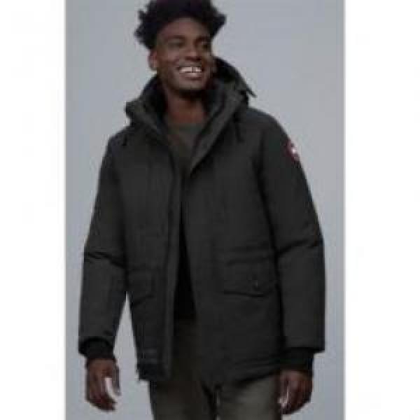 TORONTO JACKET 2026 ダウンジャケット 雑誌掲載アイテム  カナダグース 冬物大人気SALE Canada Gooseコピー