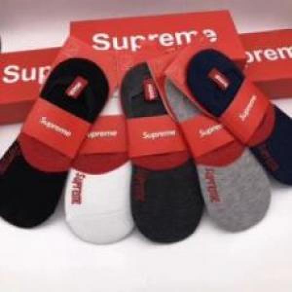 靴下 やかん  シュプリーム コピー 2026 カップカバー付き お買い得品 多色可選 SUPREMEコピー