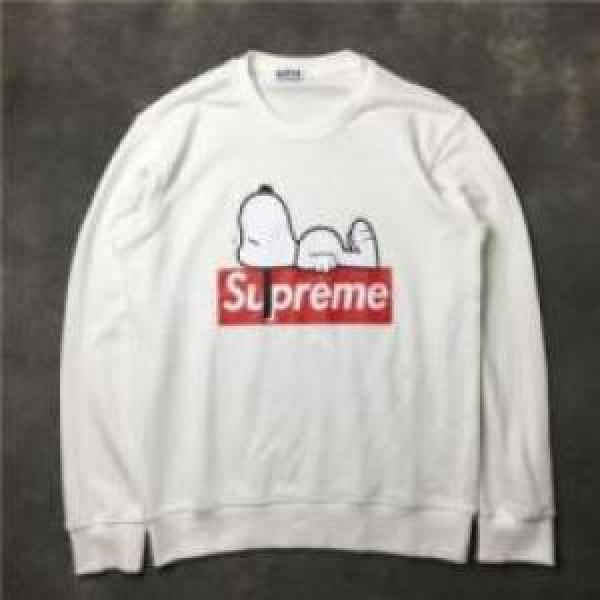 男女兼用 SUPREMEコピー 2色可選 秋着用 2026 パーカー 落ち着いた感覚 シュプリーム コピー