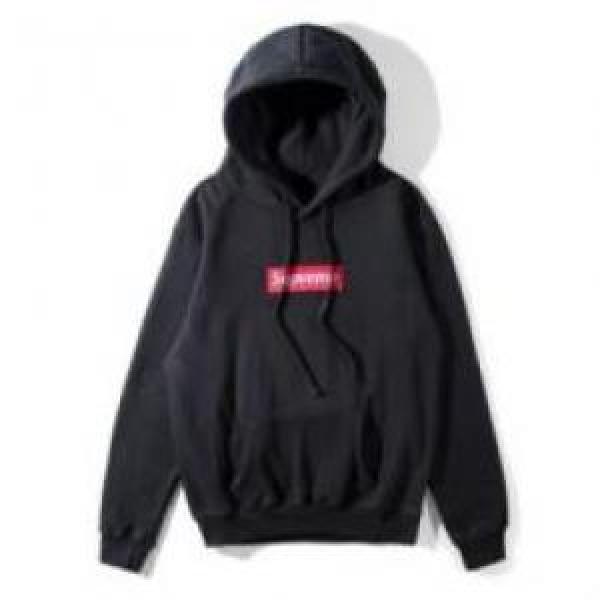 SUPREMEコピー4色可選 特別人気感謝SALE　 2026 パーカー シュプリーム コピー