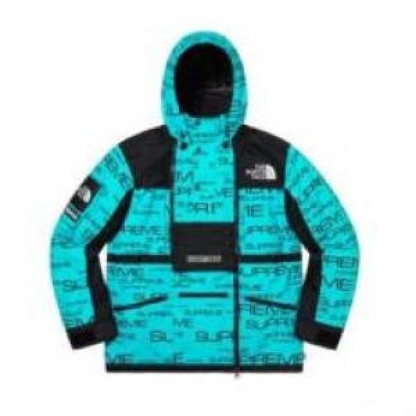 2026 高品質 TheNorthFace Steep Tech Apogee Jacket シュプリーム コピー SUPREMEコピー 3色可選